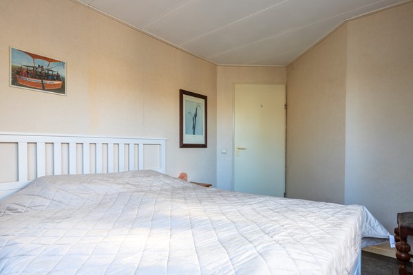 Medium property photo - Westkanaalweg 33, 2461 EE Ter Aar